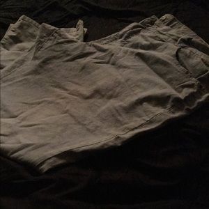 Cute Jeans